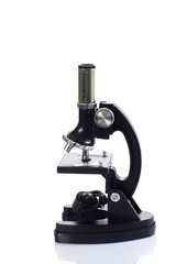 Microscope