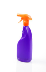 Spray Bottle