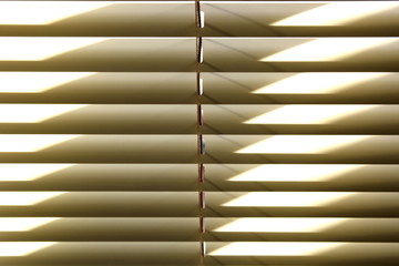 Jalousie