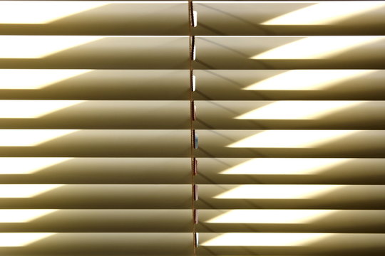 Jalousie