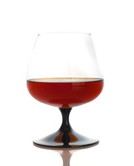 brandy