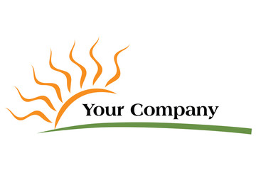 Logo Sun