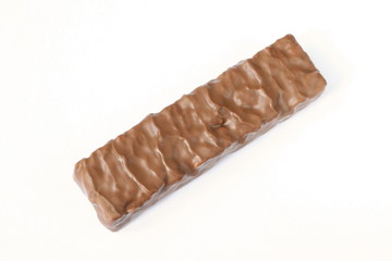 Schokoriegel