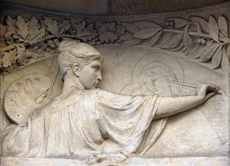 Barcelona - Rbla. Catalunya 021 l