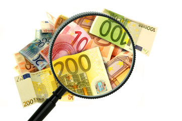 Geld 255