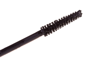 Mascara