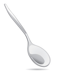 spoon