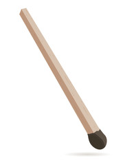 match