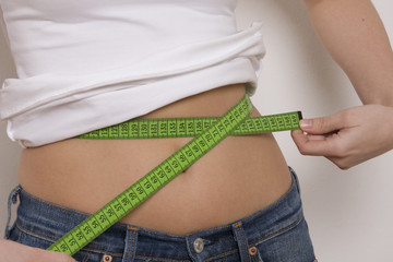 Bauch 2