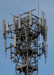torre