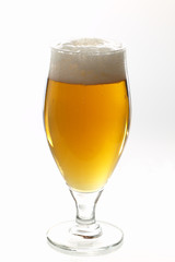 biere