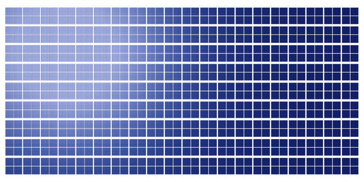Pannello solare - fotovoltaico
