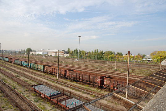 gare marchandise5