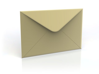 letter
