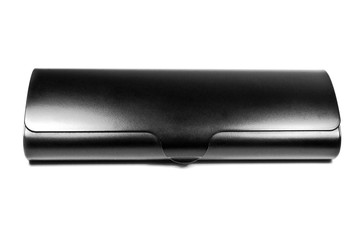 Fototapeta premium eyegalsses case