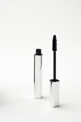 Make up tools and cosmetics