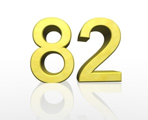 82