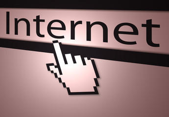 Internet