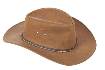 Cowboy Hat