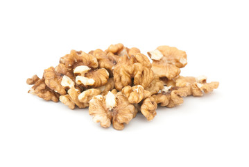 walnut
