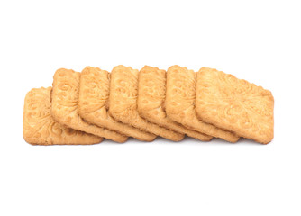 biscuit