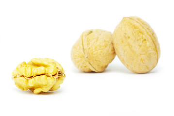 walnuts