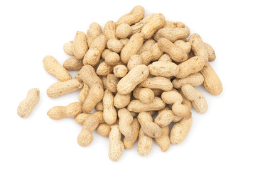 Peanut