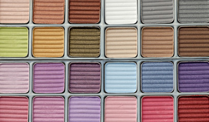 produits maquillage beauté cosmétique