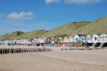 holiday homes with seaview