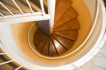 Stair