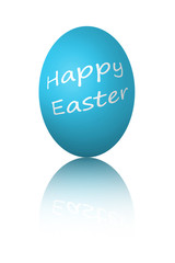 Easter
