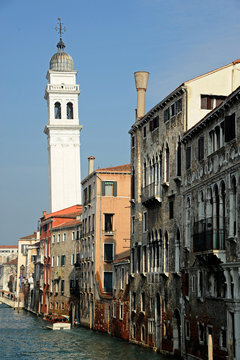 venezia 267