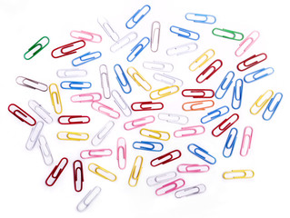 paperclip