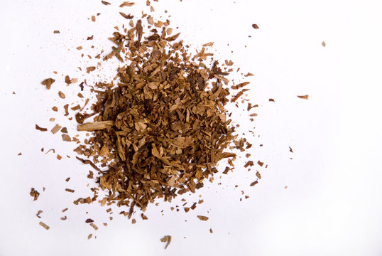 tobacco