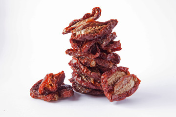 sun dried tomatoes