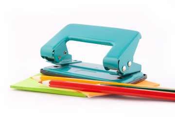 stationery