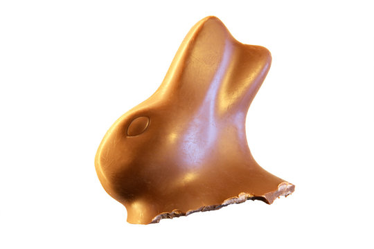 Osterhase