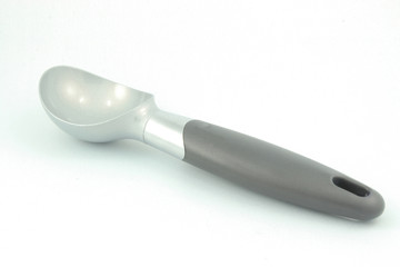 Ice-cream Scoop.