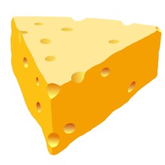 cheese