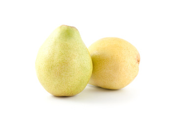 Pear
