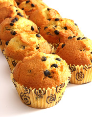 Muffins