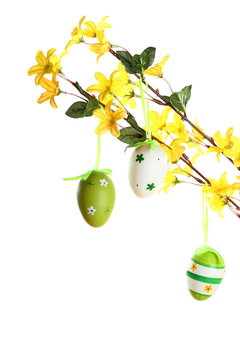 ostern3