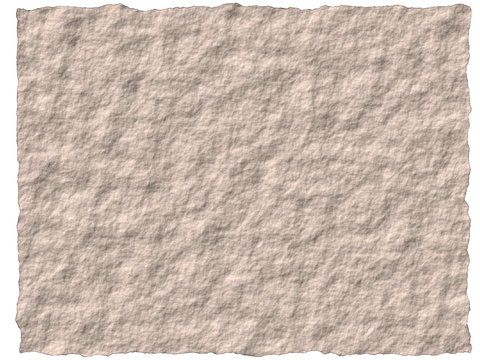 parchemin