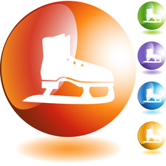 Ice Skate