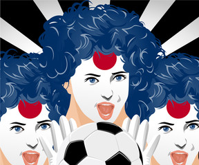 Illustrations 2010_0713