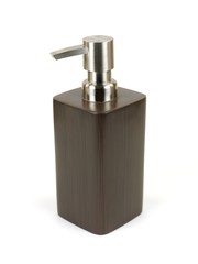 Obraz premium Soap Dispenser