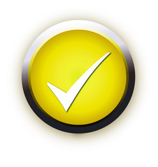 Validation button