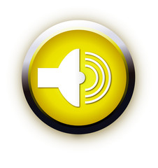 icon volume