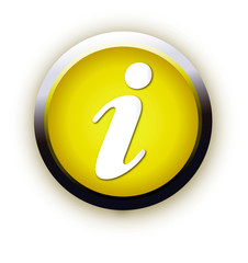 i button for information