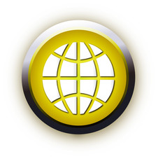 yellow button